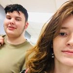 Troy Stratton - @low_key_troy - Instagram