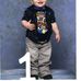 Troy Stratton - Facebook