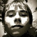 Troy Stratton - @tro1stratton - Instagram