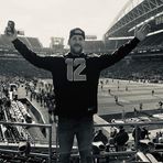 Troy Stratton - Facebook