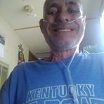 Troy Stratton - Facebook
