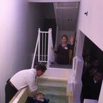 Troy Stratton - @troy.stratton.12 - Instagram