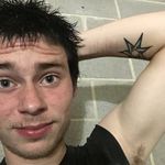 Troy Stratton - @tstratt666 - Instagram
