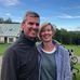 Troy Stratton - Facebook