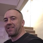 Troy Stratton - Facebook