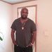 Troy Stratton - Facebook