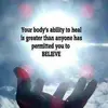 troystratton1 - @troystratton1 - TikTok