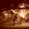 troystratton439 - @troystratton439 - TikTok