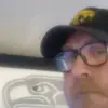 Seahawkboatdoctor - @troytylerstringer - TikTok
