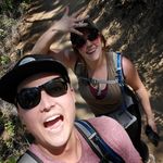 Troy Stringer - @t_stringer - Instagram