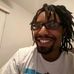 Troy Stringer - Facebook