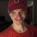 Troy Stringer - Facebook