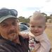 Troy Stringer - Facebook