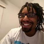 Troy Stringer - @dr_yerba420 - Instagram