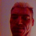 Troy Stringer - @troystringer - Instagram