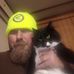 Troy Stringer - Facebook