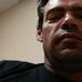 Troy Stringer - Facebook