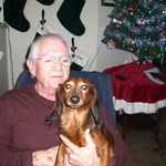 Troy Stringer - @trs50ms1950 - Instagram