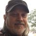 Troy Stringer - Facebook