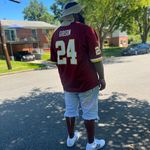 Troy Stringer - @troyst_1996 - Instagram