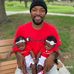 Troy TJ Stringer - Facebook