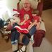 Jim Striebel - Facebook