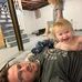 Jon Striebel - Facebook