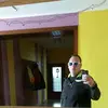 roy - @roystrobel - TikTok