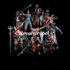 Strobel - @royalstrobel - TikTok
