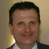 Strobel - @strobel75 - TikTok