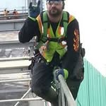 Troy Strobel - @troystrobel - Instagram