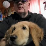 Troy Strobel - @troy.strobel01 - Instagram