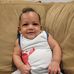 Troy Strobel - Facebook