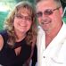 Troy Strobel - Facebook