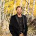 Elevated Living with Troy Strom - Facebook