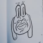troy d. strom II - @sadxfad - Instagram