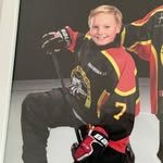 Troy Sandström - @troysandstrom09 - Instagram