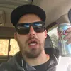 Troy Strom953 - @daddysitch3 - TikTok