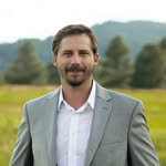 Troy Strom - @elite_horizon_estates - Instagram