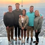 Troy Strom - @tstrom0522 - Instagram