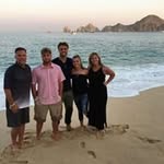 Troy strom - @stromtroy - Instagram