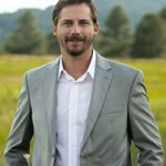 Troy Strom - @monstroyous - Instagram