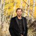 Troy Strom - Facebook