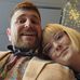 Troy Strom Faggetti - Facebook