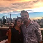 Troy Strominger - @troystrominger - Instagram