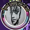 troystrom40 - @troystrom40 - TikTok