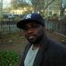 Tray Stroman - Facebook
