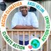 Troy Stroman - Facebook