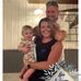 Troy Stroman - Facebook