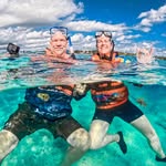 Troy Allen Stultz - @riffraff288 - Instagram